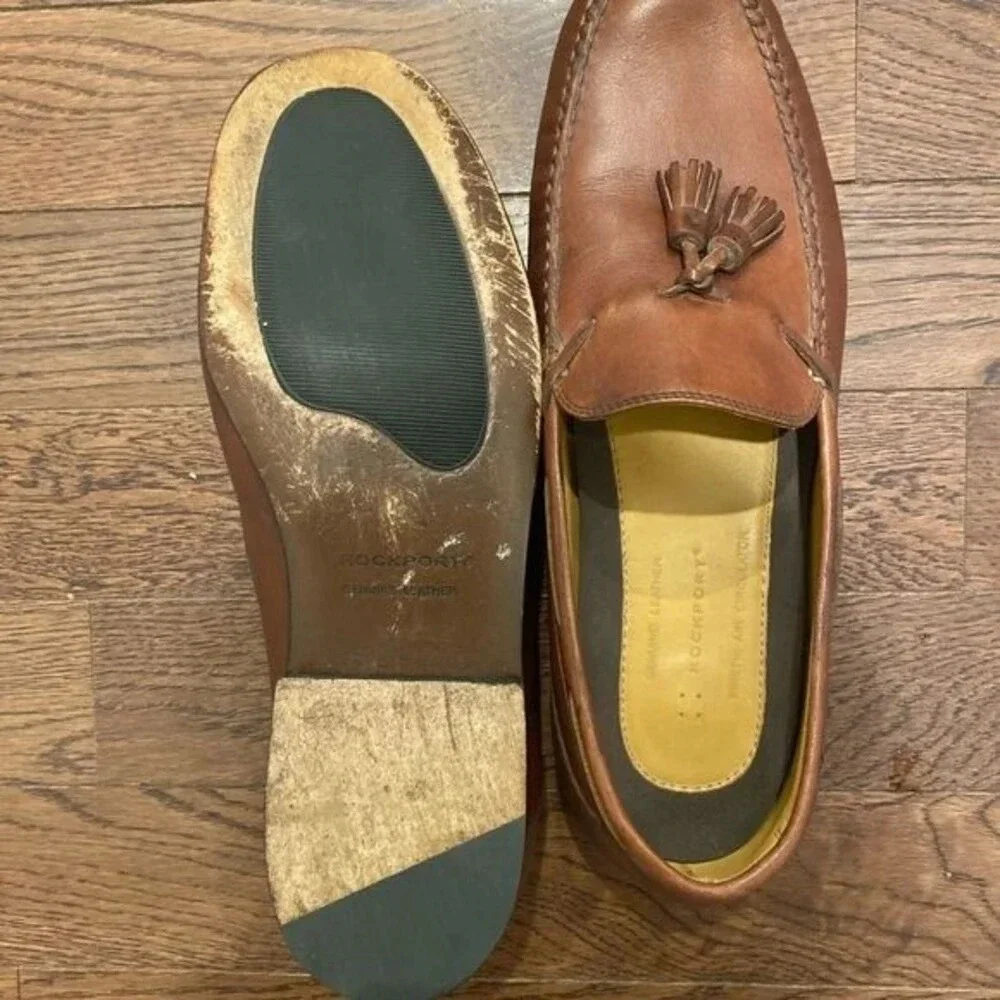 Men’s Rockport‎